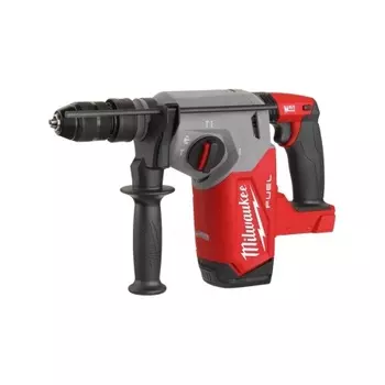 Перфоратор Milwaukee M18 FHX-0 (4933478887)