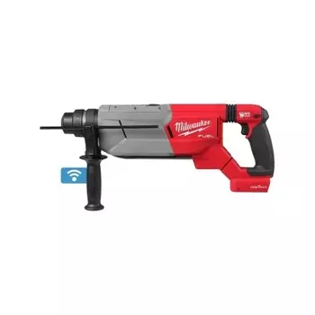 Перфоратор Milwaukee M18 Fuel FHACOD32-0 (4933492141)