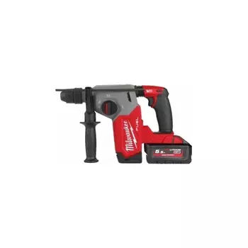Перфоратор Milwaukee M18 ONEFHX-552X (4933478504)