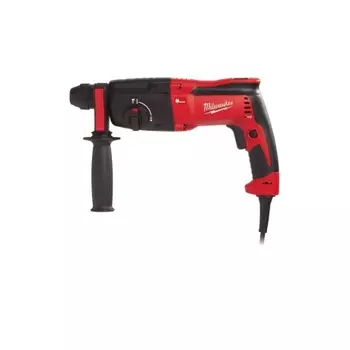 Перфоратор Milwaukee PFH 26 (4933428230)