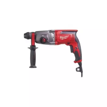 Перфоратор Milwaukee PFH 26 T (4933464581)