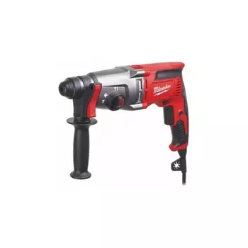 Перфоратор Milwaukee PH 26 T (4933464580)