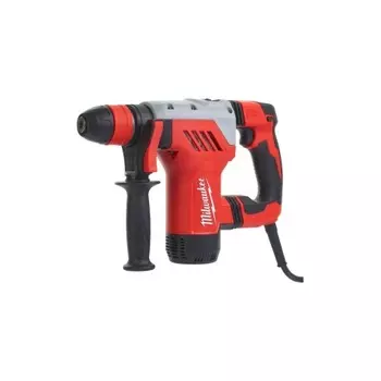 Перфоратор Milwaukee PLH 28 XE (4933446800)