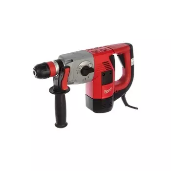 Перфоратор Milwaukee PLH 32 XE (4933400069)