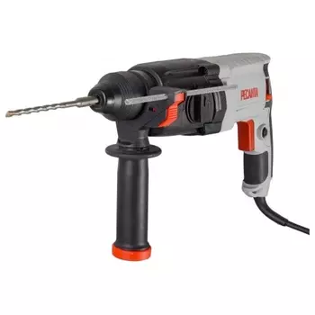 Перфоратор Ресанта П-32-1000К