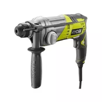 Перфоратор Ryobi RSDS680-K 5133002444