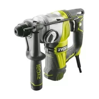 Перфоратор Ryobi RSDS800K 5133002463