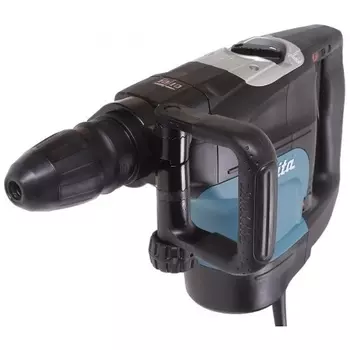 Перфоратор SDS-Max Makita HR-4501C