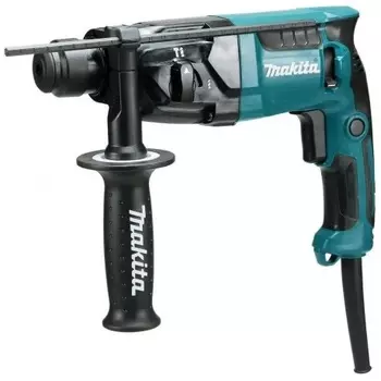 Перфоратор сетевой Makita HR1840