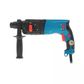 Перфоратор Sturm! RH2510PM