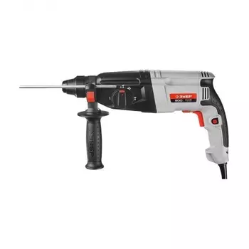 Перфоратор Зубр П-26-800