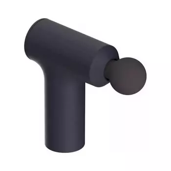 Перкуссионный массажер Xiaomi Massage Gun Mini