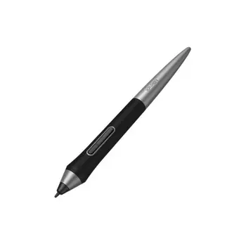 Перо без чехла для планшетов XPPEN XP-PEN PA1 Deco Pro