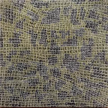 Peter Gabriel - Long Walk Home (OST) (Half Speed) (0884108005187) виниловая пластинка