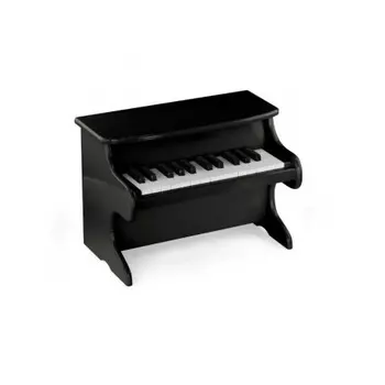 Пианино в коробке VIGA 50996
