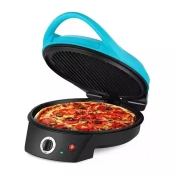 Пиццамейкер Kitfort КТ-3689 хорошее состояние