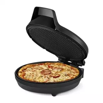 Пиццамейкер Kitfort КТ-4646