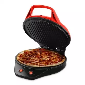 Пиццамейкер Kitfort КТ-4650