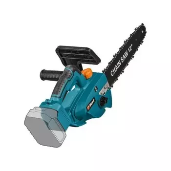 Пила цепная аккумуляторная Bort BKS-2112 (без АКБ и ЗУ)