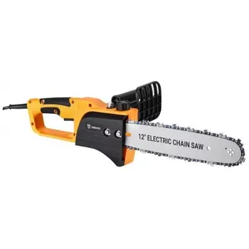 Пила цепная электрическая DEKO DKEC12, 1600Вт 065-1213