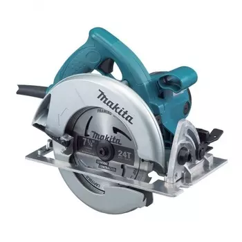 Пила циркулярная Makita 5007N