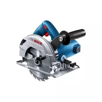 Пила дисковая Bosch GKS 600 06016A9020