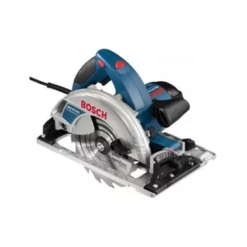 Пила дисковая Bosch GKS 65 GCE (0.601.668.900)
