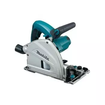 Пила дисковая погружная Makita SP6000