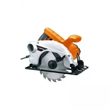 Пила дисковая Вихрь ДП-160/1200