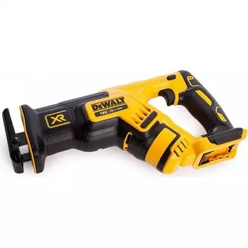 Пила сабельная DeWalt DCS367N-XJ
