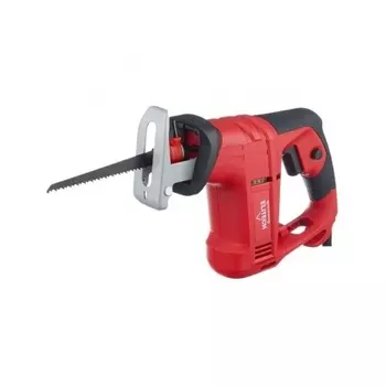 Пила сабельная Elitech ПС 500 (178316)