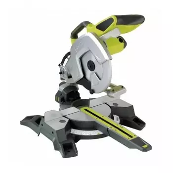 Пила торцовочн EMS254L 5133001202 Ryobi