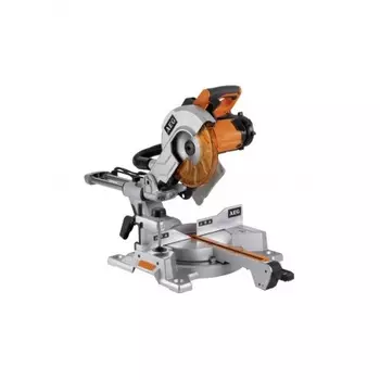 Пила торцовочн PS 254 L 4935440670 AEG