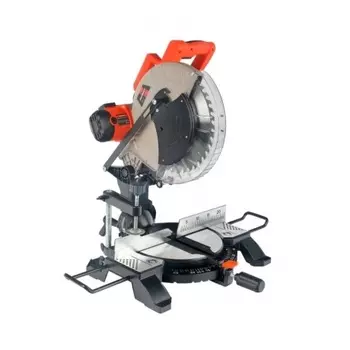 Пила торцовочная Patriot MS 303 190301903