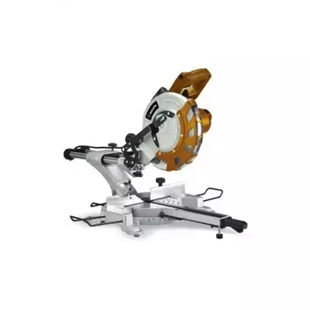 Пила торцовочная Вихрь ПТ-255ПЛ