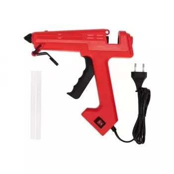 Пистолет клеевой Rexant 12-0119