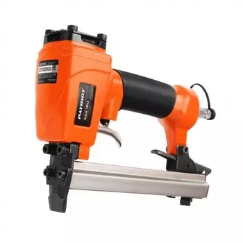 Пистолет степлер Patriot ASG 180