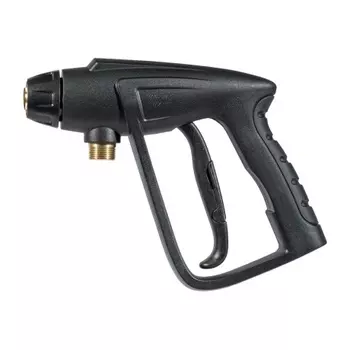 Пистолет высокого давления Bort Compact Gun (Quick Fix)