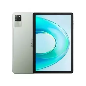 Планшет Blackview 10.1 Tab 60 Pro LTE 4/128Gb Green