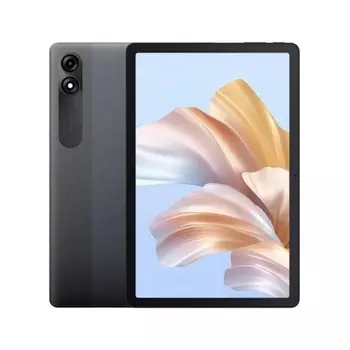 Планшет Blackview 10.92 Tab 90 LTE 8/128Gb Grey