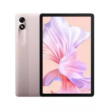 Планшет Blackview 10.92 Tab 90 LTE 8/128Gb Pink