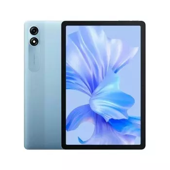 Планшет Blackview 10.92 Tab 90 LTE 8/128Gb Blue