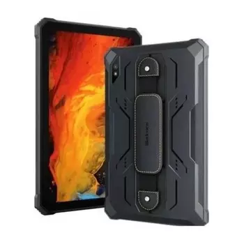 Планшет Blackview Active 8 Pro LTE 8/256gb Black