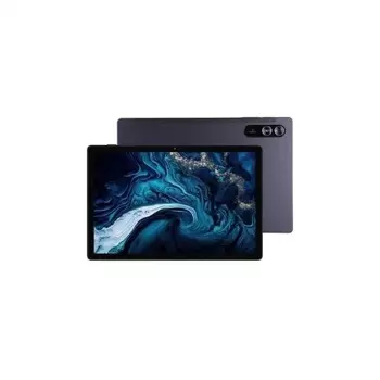 Планшет Digma Pro HIT 18 T616 8/256Gb Purple