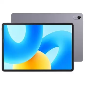 Планшет Huawei MatePad 11.5 8/256Gb (53014ETP) Space Gray
