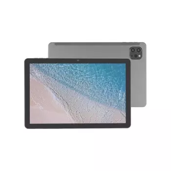 Планшет INOI inoiPad 64Gb Wi-Fi+3G Space Gray хорошее состояние