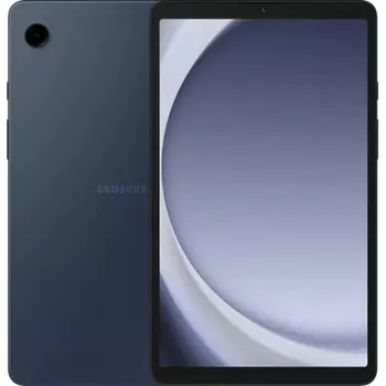 Планшет Samsung Galaxy Tab A9+ 4/64Gb (SM-X210NDBACAU) Blue