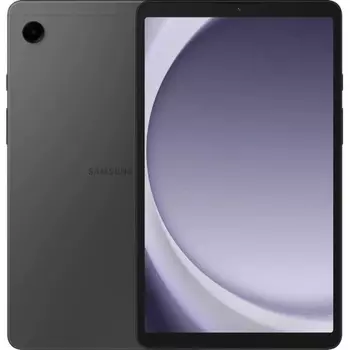 Планшет Samsung Galaxy Tab A9+ 8/128Gb (SM-X210NZAECAU) Grey