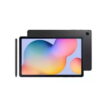 Планшет Samsung Galaxy Tab S6 Lite LTE 128Gb (SM-P625NZAECAU) Gray