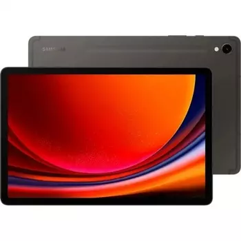 Планшет Samsung Galaxy Tab S9 12/256Gb (SM-X716BZAECAU) Graphite